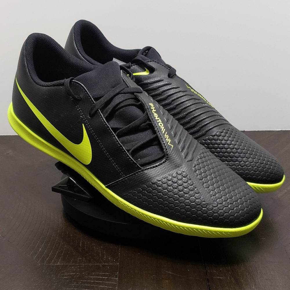 *NEW* Nike Phantom Venom men's size 12